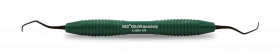 14906_KKD-COLOR-durasharp_C-GRA 7_8